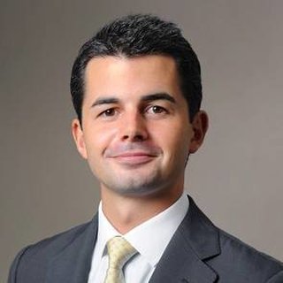 Ignacio Alonso de la Puerta, Partner en Mallorca Law