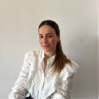 María del Mar Riera Garau, abogada en Mallorca Law