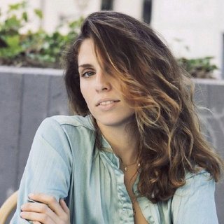 Patricia Hernández Bastida, recepción de Mallorca Law
