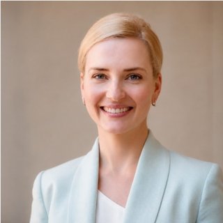 Valeria Zlobina, Executive Assistant en Mallorca Law