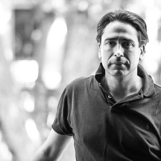 Will Besga, Managing Partner y fundador de Mallorca Law