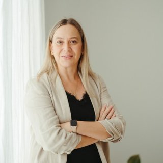 Yolanda López, Operations Manager en Mallorca Law